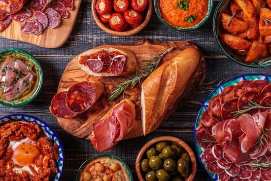 Best Dishes to Try in Barcelona: What’s Eating Barcelona