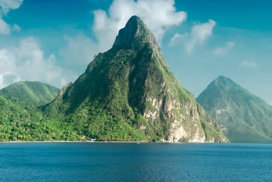 st lucia travel tips