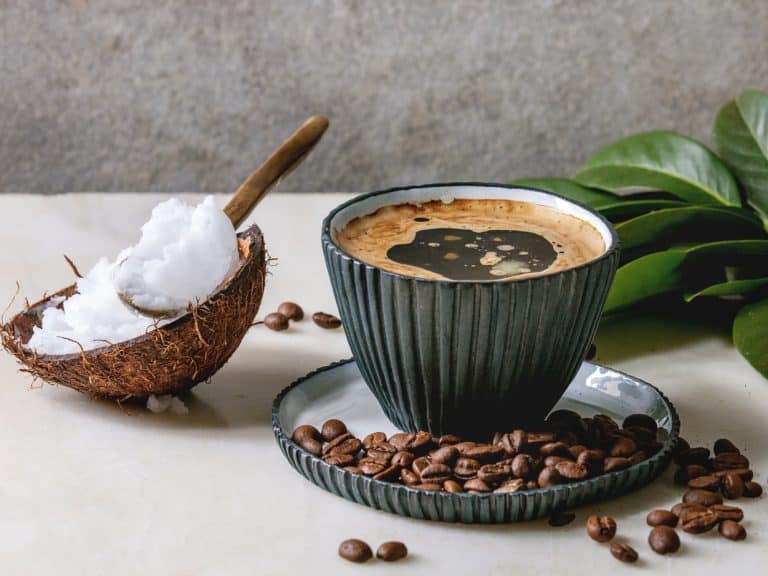 A Guide to Vietnamese Coffee: Best Cafés and Unique Brews